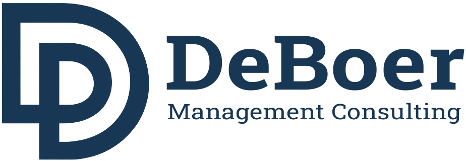 logo-2026_revised_final_v1.2_BLUE